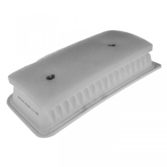 Фото 2 - Повітряний фільтр BLUE PRINT ADT32299