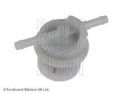 Фото 2 - Паливний фільтр BLUE PRINT ADT32305