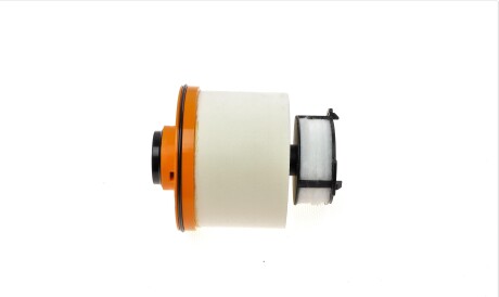 Фото 3 - Паливний фільтр BLUE PRINT ADT323104