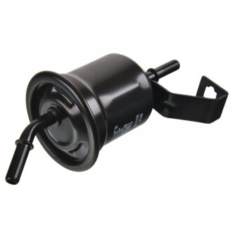 Фото 2 - Паливний фільтр BLUE PRINT ADT323105