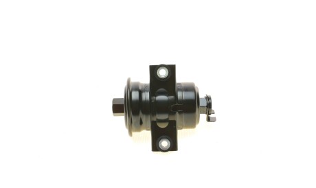 Фото 3 - Топливный фильтр BLUE PRINT ADT32333