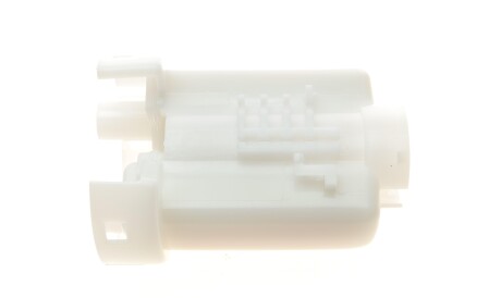 Фото 2 - Топливный фильтр BLUE PRINT ADT32360