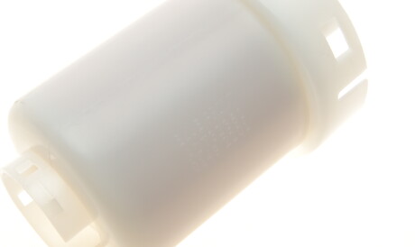 Фото 3 - Топливный фильтр BLUE PRINT ADT32360