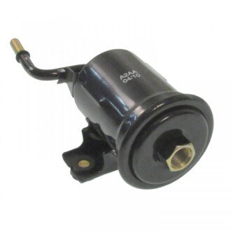 Фото 2 - Топливный фильтр BLUE PRINT ADT32362