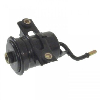 Фото 3 - Топливный фильтр BLUE PRINT ADT32362