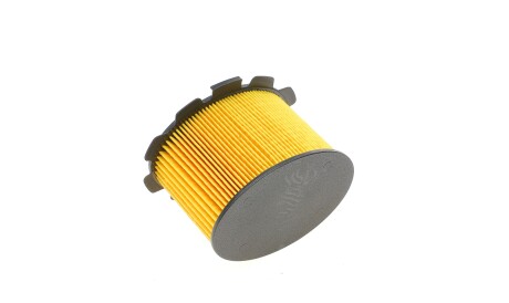 Фото 2 - Паливний фільтр BLUE PRINT ADT32370