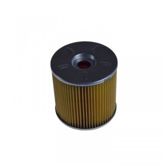 Фото 2 - Паливний фільтр BLUE PRINT ADT32372