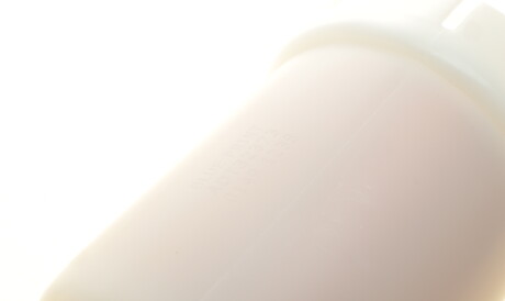 Фото 2 - Паливний фільтр BLUE PRINT ADT32373