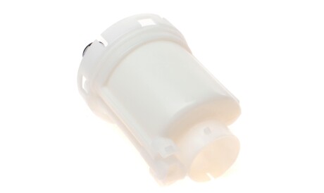 Фото 2 - Паливний фільтр BLUE PRINT ADT32375C