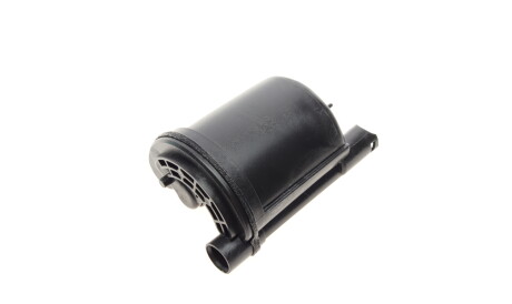 Фото 2 - Паливний фільтр BLUE PRINT ADT32376C