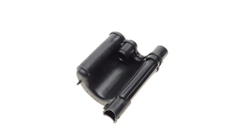 Фото 3 - Паливний фільтр BLUE PRINT ADT32376C