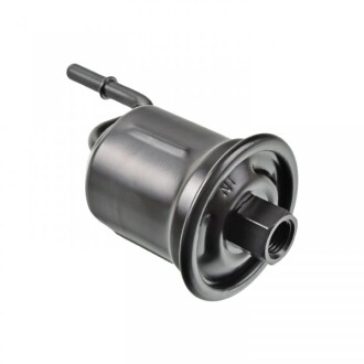 Фото 2 - Паливний фільтр BLUE PRINT ADT32377