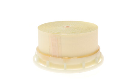 Фото 2 - Топливный фильтр BLUE PRINT ADT32389