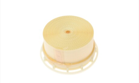 Фото 3 - Топливный фильтр BLUE PRINT ADT32389