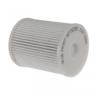 Фото 2 - Паливний фільтр BLUE PRINT ADT32392