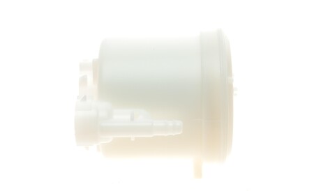 Фото 2 - Паливний фільтр BLUE PRINT ADT32393