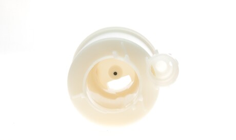 Фото 3 - Паливний фільтр BLUE PRINT ADT32393