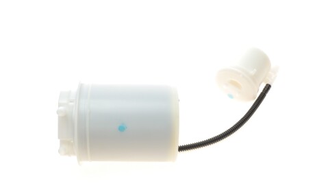 Фото 2 - Топливный фильтр BLUE PRINT ADT32396