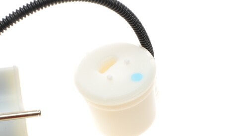 Фото 3 - Топливный фильтр BLUE PRINT ADT32396