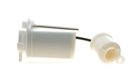 Фото 4 - Топливный фильтр BLUE PRINT ADT32396