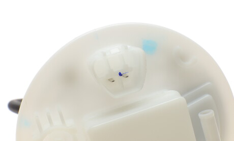 Фото 5 - Топливный фильтр BLUE PRINT ADT32396