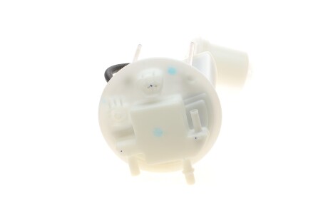 Фото 6 - Топливный фильтр BLUE PRINT ADT32396