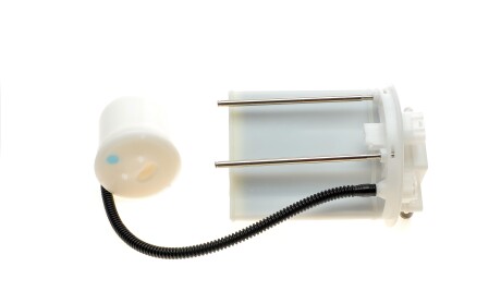 Фото 7 - Топливный фильтр BLUE PRINT ADT32396