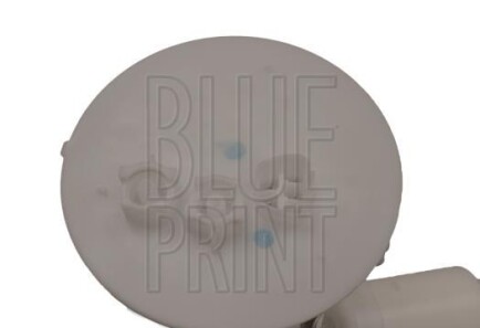 Фото 2 - Паливний фільтр BLUE PRINT ADT32397