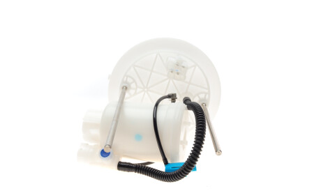 Фото 2 - Паливний фільтр BLUE PRINT ADT32398