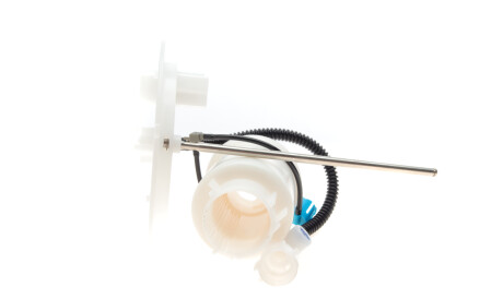 Фото 3 - Паливний фільтр BLUE PRINT ADT32398