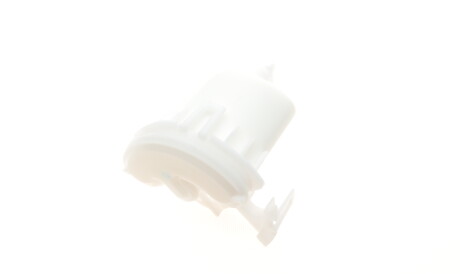 Фото 2 - Паливний фільтр BLUE PRINT ADT32399