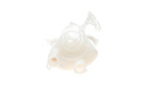 Фото 4 - Паливний фільтр BLUE PRINT ADT32399