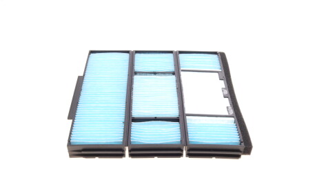 Фото 3 - Фільтр салону BLUE PRINT ADT32501