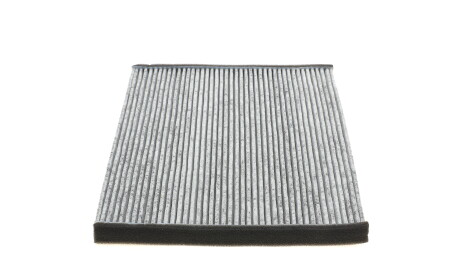 Фото 2 - Фільтр салону BLUE PRINT ADT32503