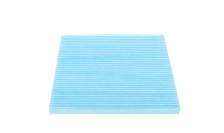 Фото 3 - Фильтр салона BLUE PRINT ADT32508