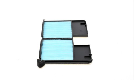 Фото 2 - Фильтр салона BLUE PRINT ADT32509