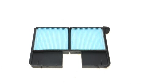 Фото 3 - Фильтр салона BLUE PRINT ADT32509