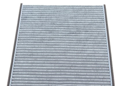 Фото 2 - Фільтр салону BLUE PRINT ADT32512