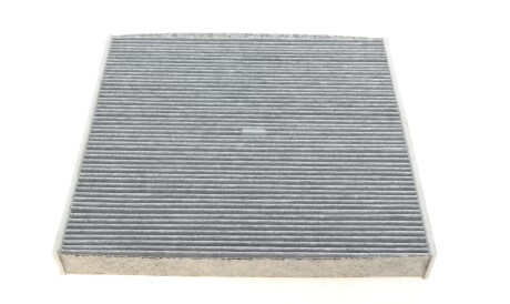 Фото 3 - Фільтр салону BLUE PRINT ADT32523