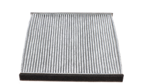 Фото 2 - Фільтр салону BLUE PRINT ADT32526