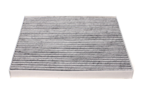 Фото 2 - Фільтр салону BLUE PRINT ADT32528