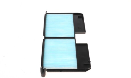 Фото 2 - Фільтр салону BLUE PRINT ADT32529