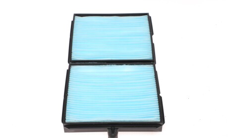 Фото 4 - Фільтр салону BLUE PRINT ADT32529