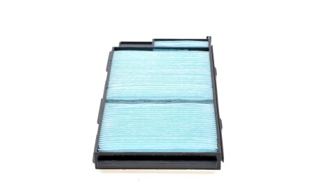 Фото 3 - Фільтр салону BLUE PRINT ADT32542