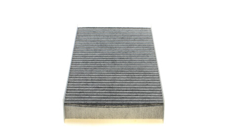 Фото 2 - Фільтр салону BLUE PRINT ADT32544