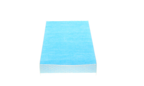 Фото 2 - Фільтр салону BLUE PRINT ADT32545