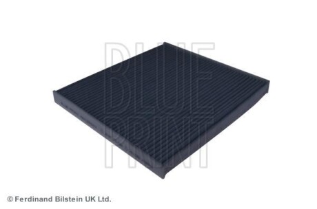 Фільтр салону - BLUE PRINT ADT32547