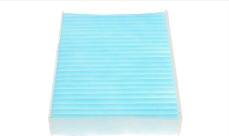 Фото 2 - Фільтр салону BLUE PRINT ADT32550