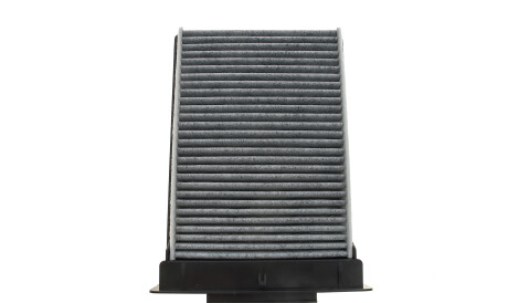 Фото 2 - Фильтр салона BLUE PRINT ADT32553