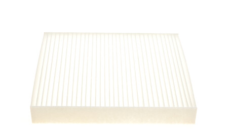 Фото 2 - Фільтр салону BLUE PRINT ADT32554